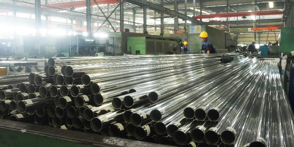 超越肉眼：現(xiàn)代探傷技術(shù)如何為管道安全裝上“透視眼”？