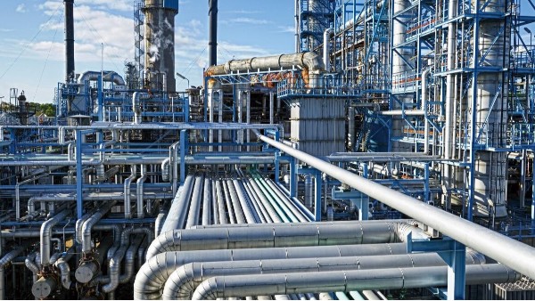 鋼價(jià)處于近兩年同期最低水平 為何大家還嫌高？