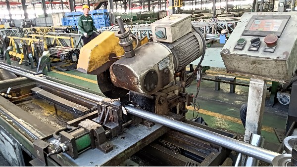 PPR 與不銹鋼水管，選對材質(zhì)關鍵在哪？