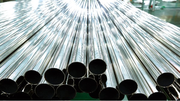 304不銹鋼管代理如何選擇品牌？