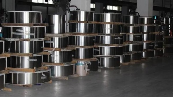 430不銹鋼好還是201不銹鋼好？