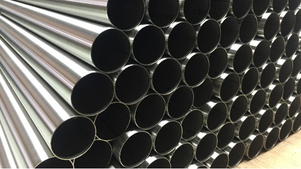 不銹鋼水管前景怎么樣？究竟有什么優勢？