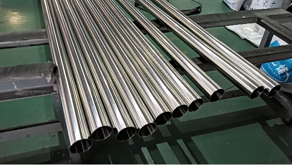 裝飾與制品有何不同？