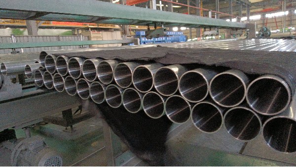 儲能新星！不銹鋼管竟藏此秘密…