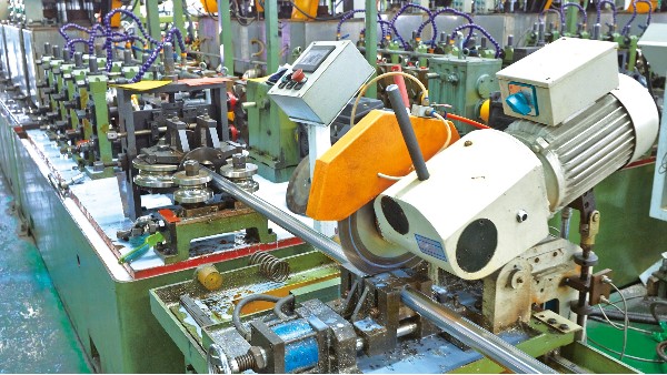 政策之下，鋼鐵價格為何依舊繼續下降