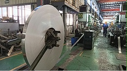 304不銹鋼焊管 VS 無縫管，怎么辨？